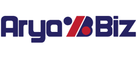logo footer (1)