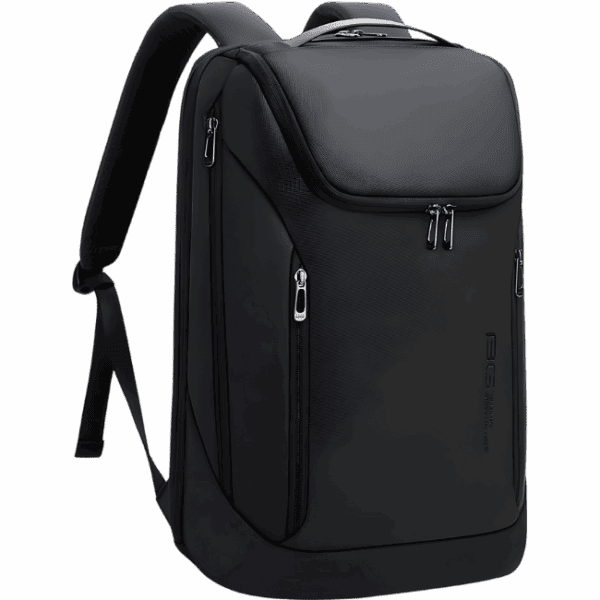 bag 2