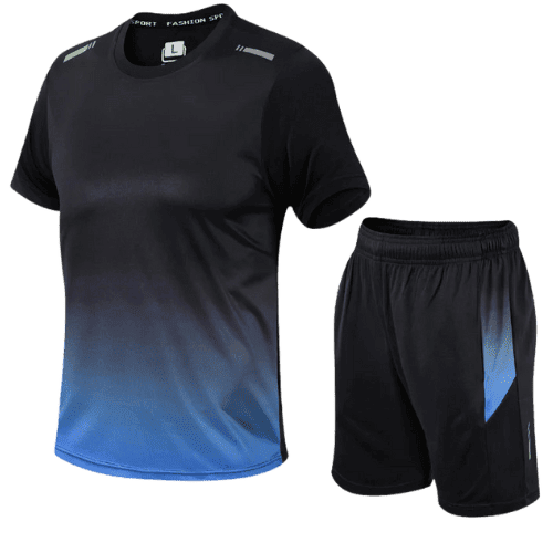 lebas set